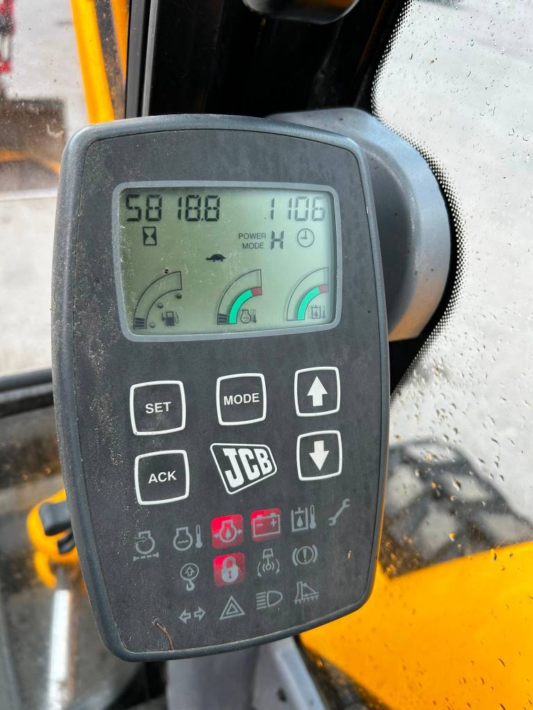 jcb-8080-myyty-sold,8b66deb8