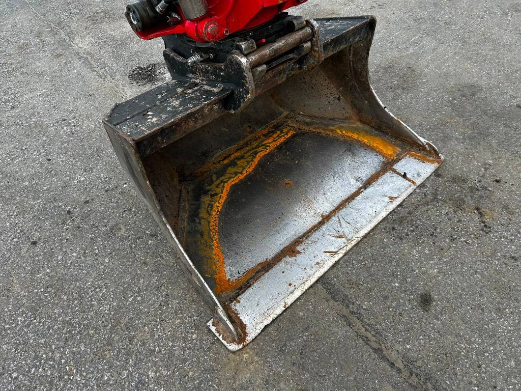 jcb-8080-myyty-sold,a5ddd049