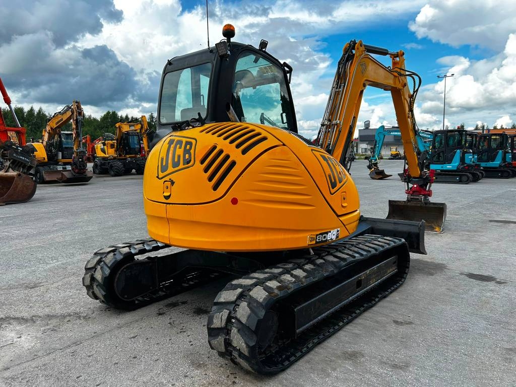 jcb-8080-myyty-sold,bd6eebf2
