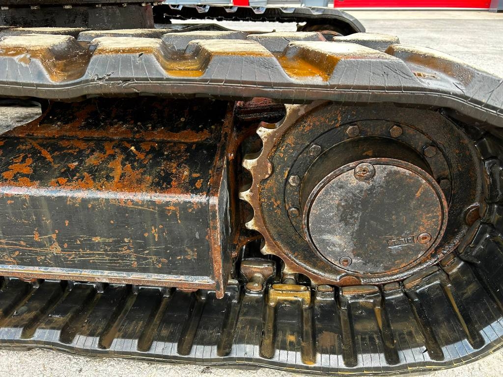 jcb-8080-myyty-sold,c47250ce