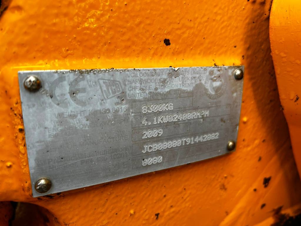 jcb-8080-myyty-sold,c8b606c1