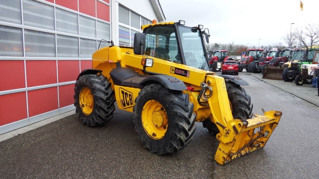 used-jcb-526s-telescopic-handlers-year-2006-price-23-978-for-sale