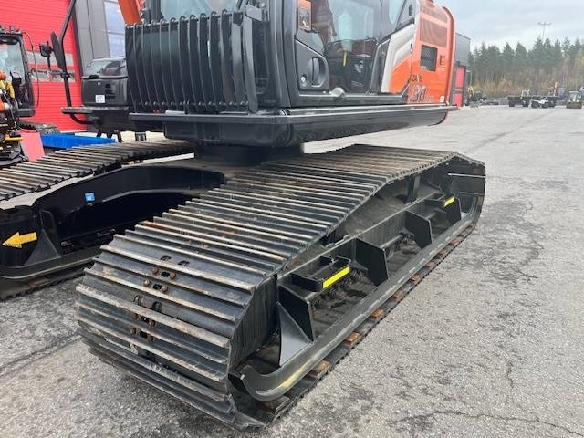 hitachi-zx-130-lcn-7-metsaalus,13ff4fbc