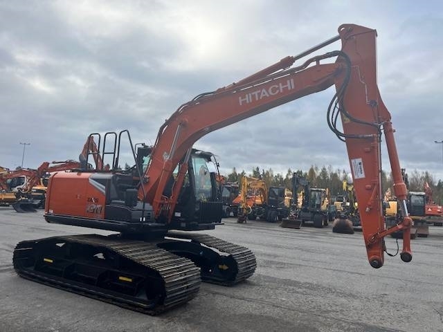 hitachi-zx-130-lcn-7-metsaalus,18feca01
