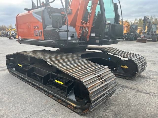 hitachi-zx-130-lcn-7-metsaalus,27bb6b75