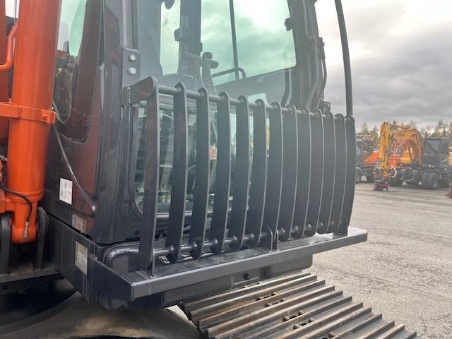 hitachi-zx-130-lcn-7-metsaalus,31210470