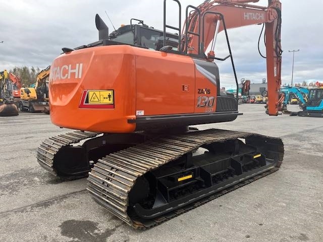 hitachi-zx-130-lcn-7-metsaalus,33a228ed