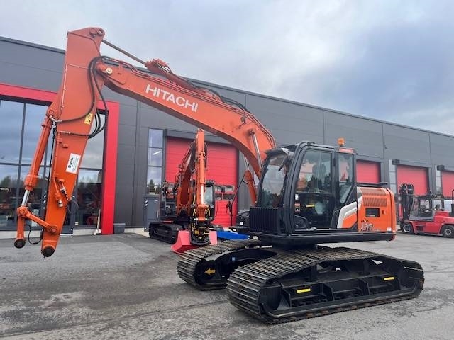 hitachi-zx-130-lcn-7-metsaalus,7b3f6a8e