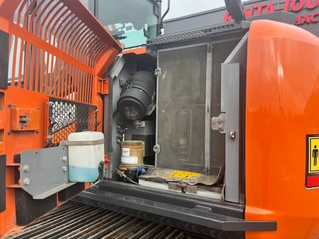 hitachi-zx-130-lcn-7-metsaalus,84bfb6bc