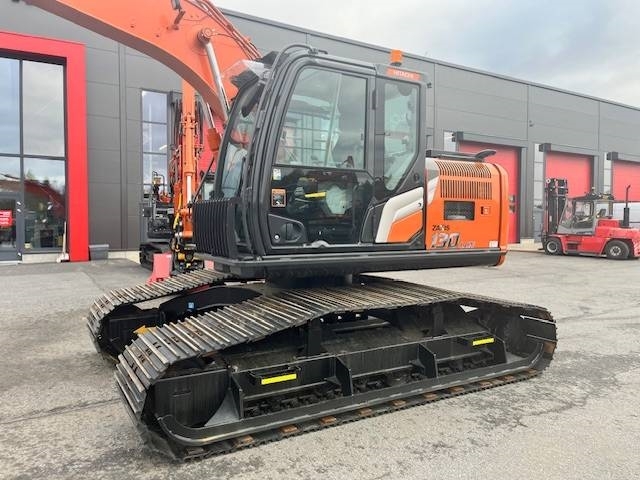hitachi-zx-130-lcn-7-metsaalus,886cde04