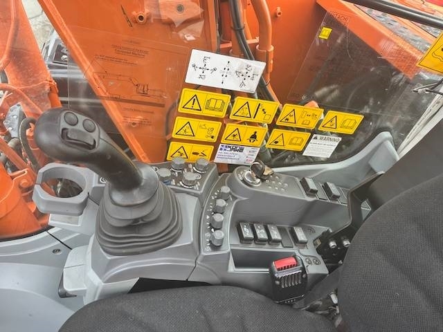 hitachi-zx-130-lcn-7-metsaalus,9665a3b4