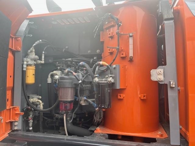 hitachi-zx-130-lcn-7-metsaalus,99e4e9ee