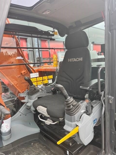 hitachi-zx-130-lcn-7-metsaalus,9df6d3e0