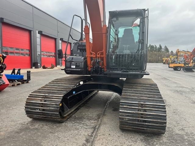 hitachi-zx-130-lcn-7-metsaalus,b956f2e7