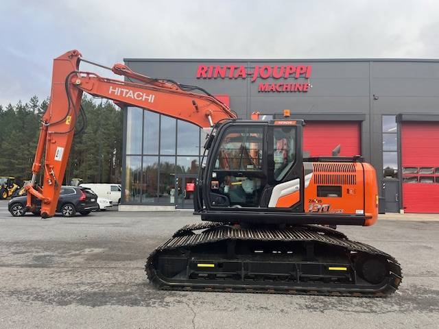 hitachi-zx-130-lcn-7-metsaalus,bb6556a2