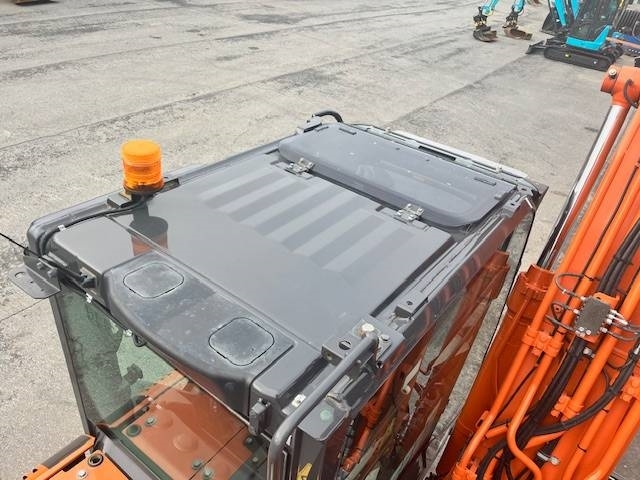 hitachi-zx-130-lcn-7-metsaalus,c10436f3