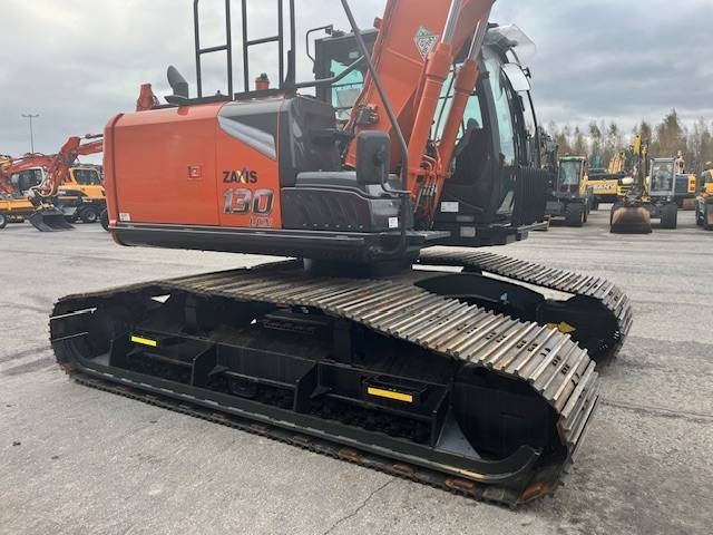 hitachi-zx-130-lcn-7-metsaalus,ca956112