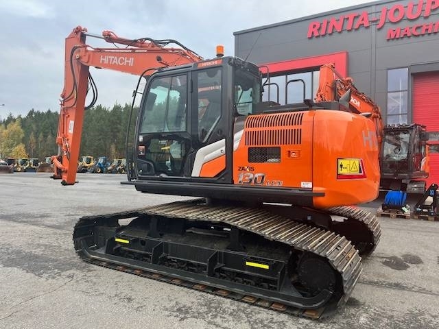 hitachi-zx-130-lcn-7-metsaalus,d08829c6