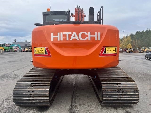 hitachi-zx-130-lcn-7-metsaalus,d6bdf7df