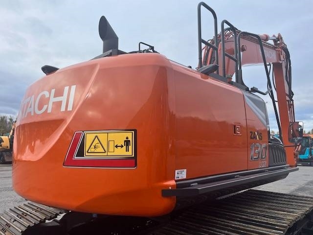 hitachi-zx-130-lcn-7-metsaalus,d6edc8c3