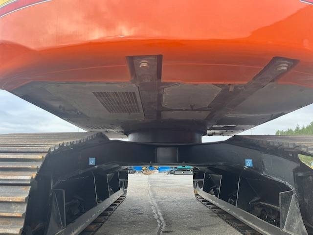 hitachi-zx-130-lcn-7-metsaalus,da2825c4