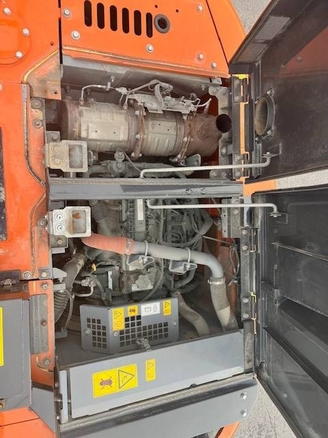 hitachi-zx-130-lcn-7-metsaalus,e7dd3a3f