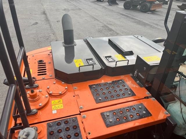 hitachi-zx-130-lcn-7-metsaalus,eb9e69ee