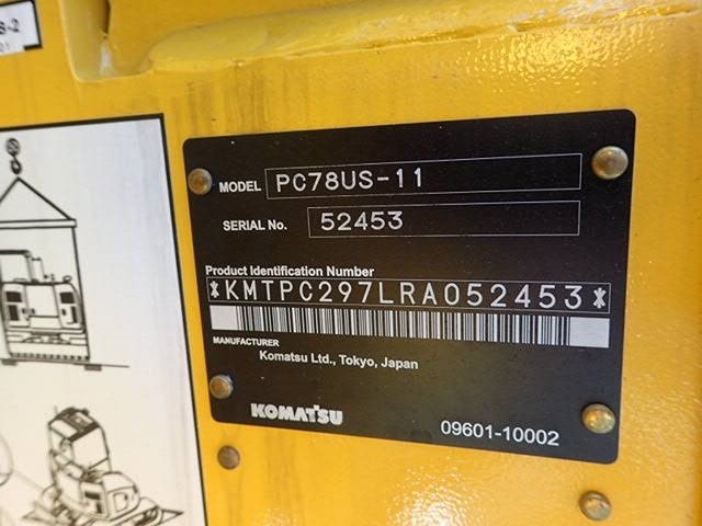 最終価格【株主優待非売品】KOMATSU 未使用　高額取引人気8車種セット！ Ram for Sale in Post Falls, Idaho | AutoSavvy
