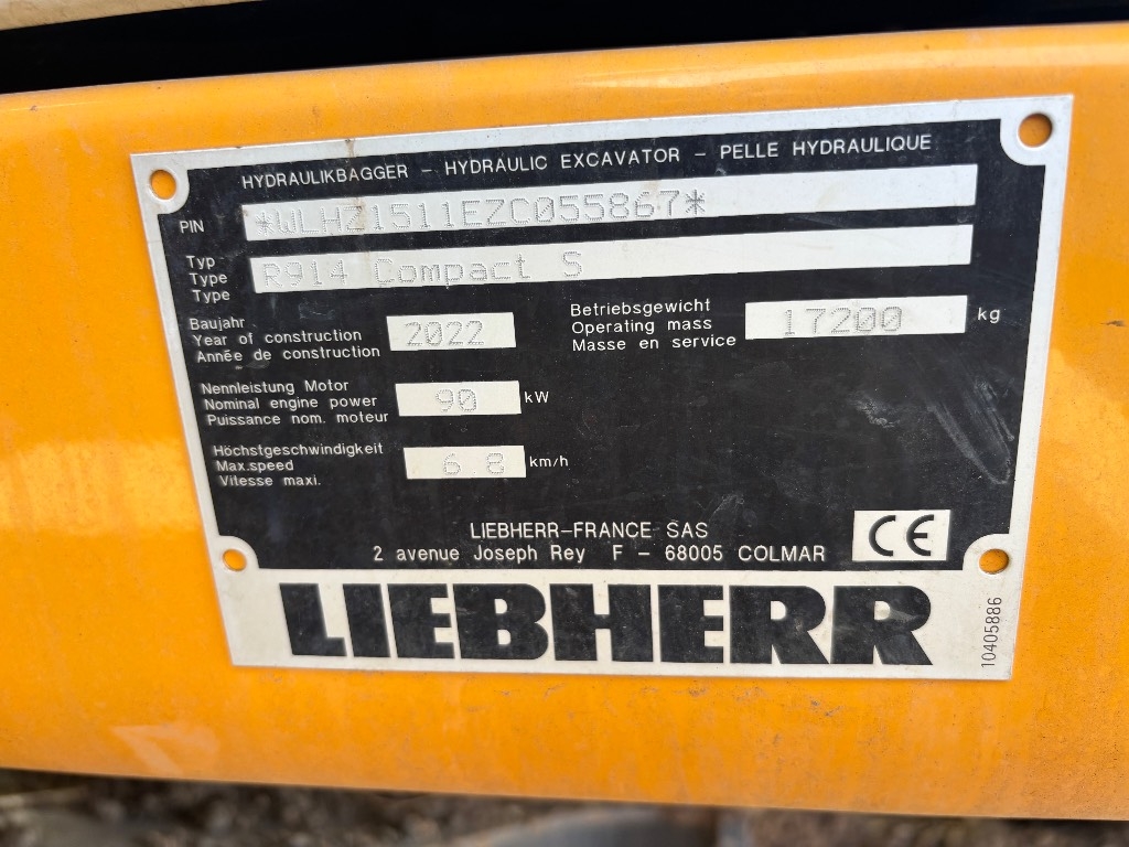 liebherr-r-914-comp-pyorittaja,484d6cdb