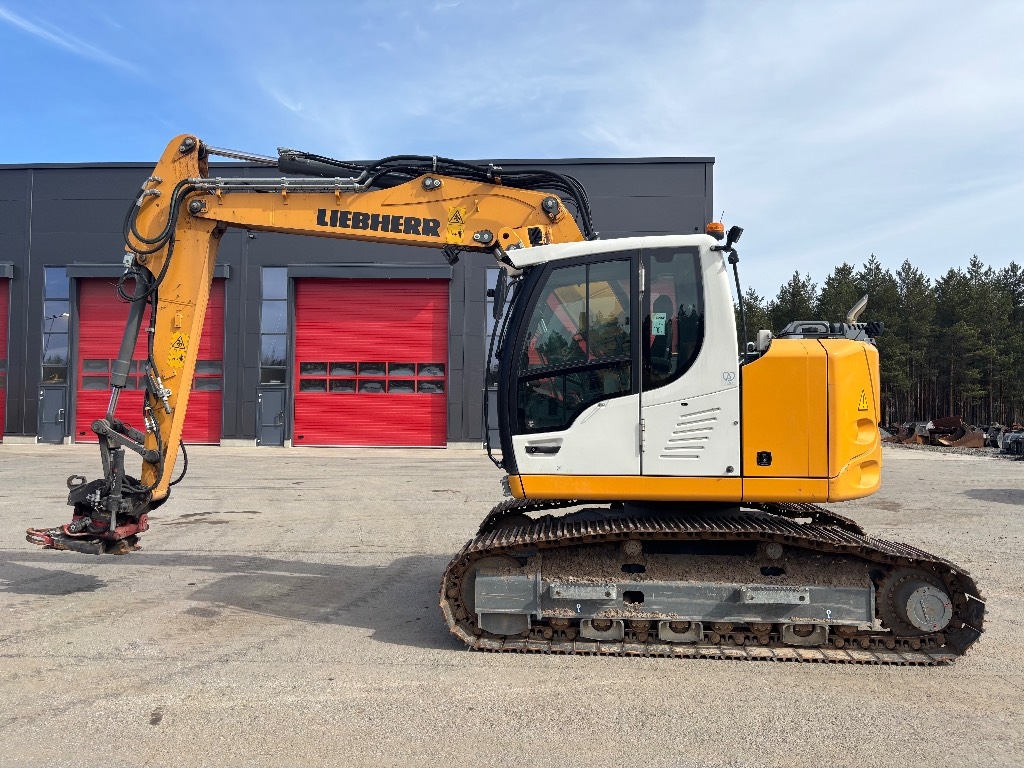 liebherr-r-914-comp-pyorittaja,c8db3c2d
