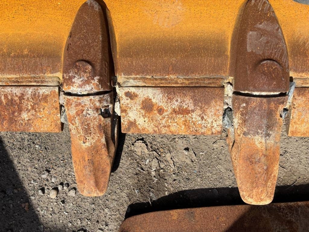 Volvo L 150 H