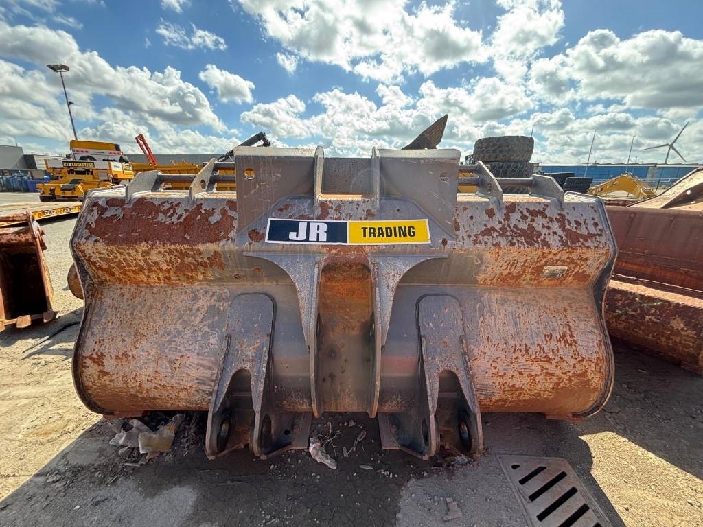 Volvo L 150 H