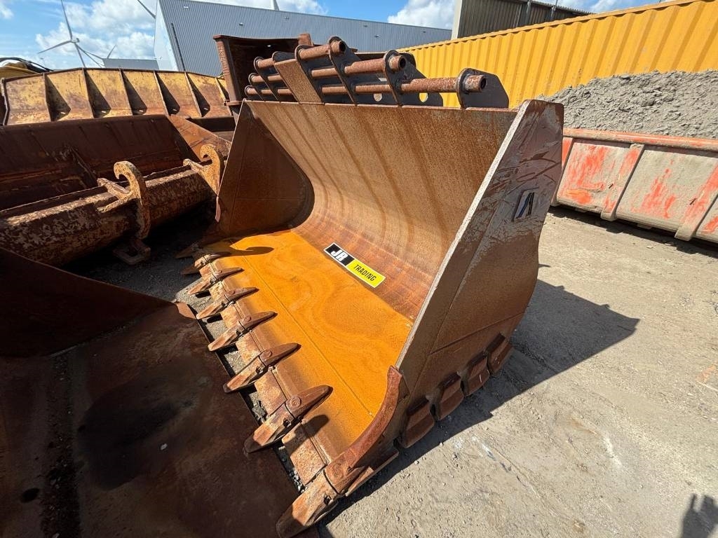 Volvo L 150 H