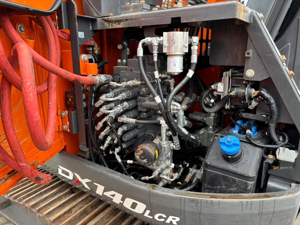 doosan-dx-140-lcr-5-kallistuva,1e4a3144