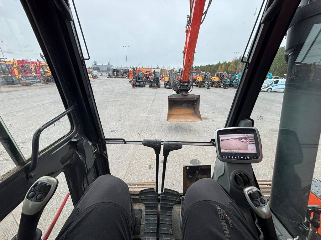 doosan-dx-140-lcr-5-kallistuva,236218fb