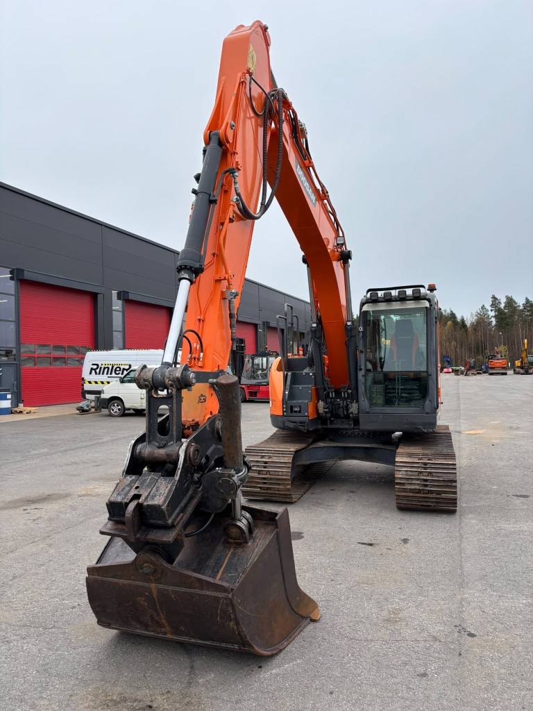 doosan-dx-140-lcr-5-kallistuva,2e44d5fa