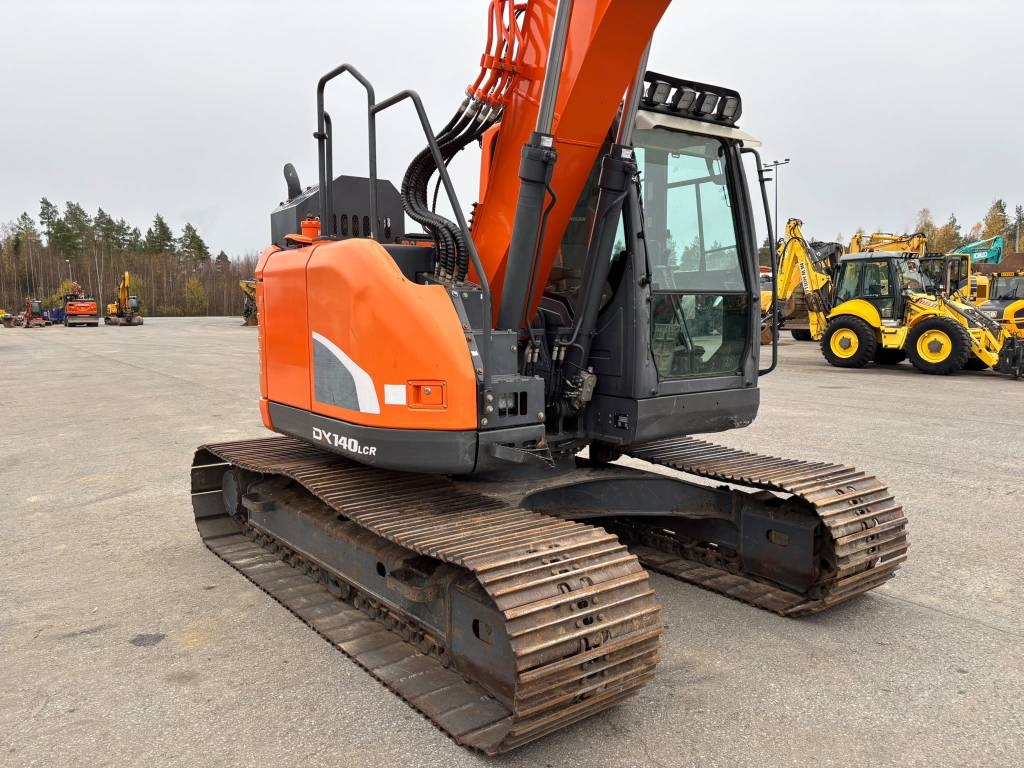 doosan-dx-140-lcr-5-kallistuva,32326463