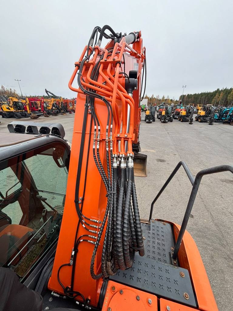 doosan-dx-140-lcr-5-kallistuva,3462e44a