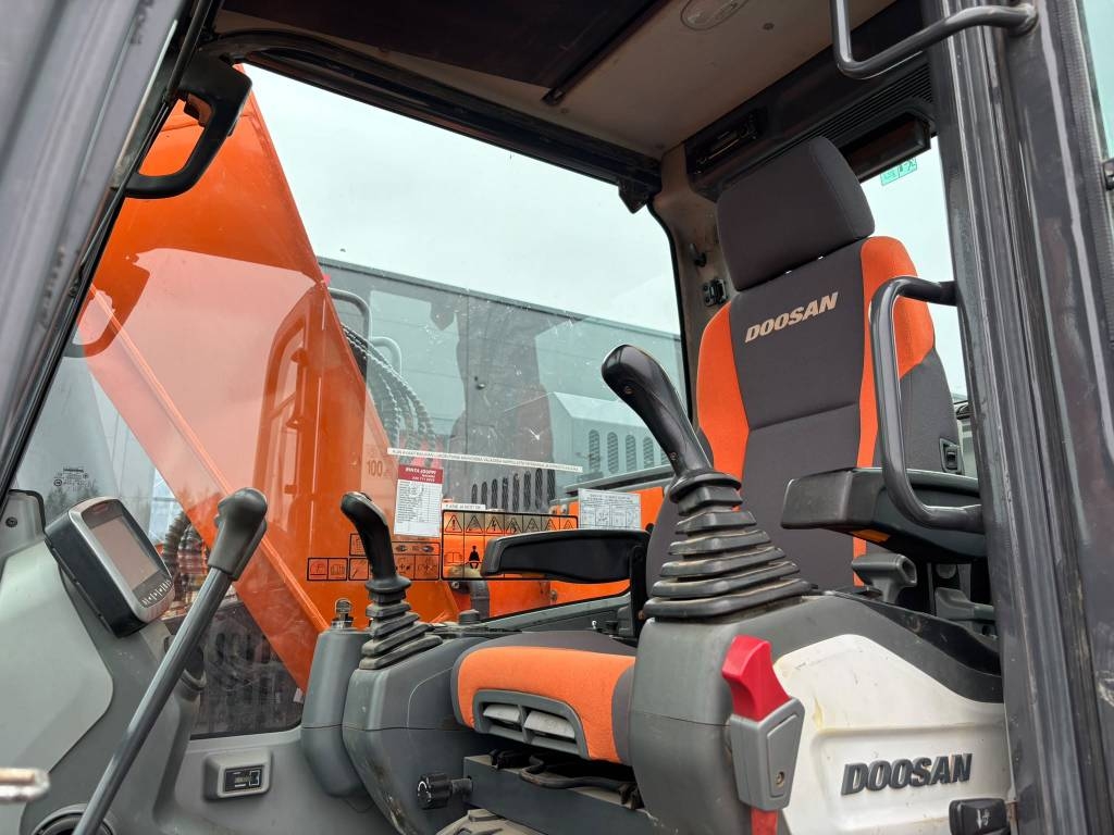 doosan-dx-140-lcr-5-kallistuva,44642424