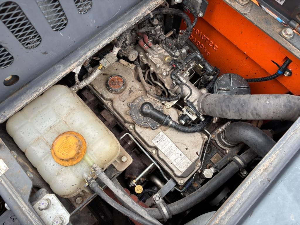 doosan-dx-140-lcr-5-kallistuva,50cd3e52