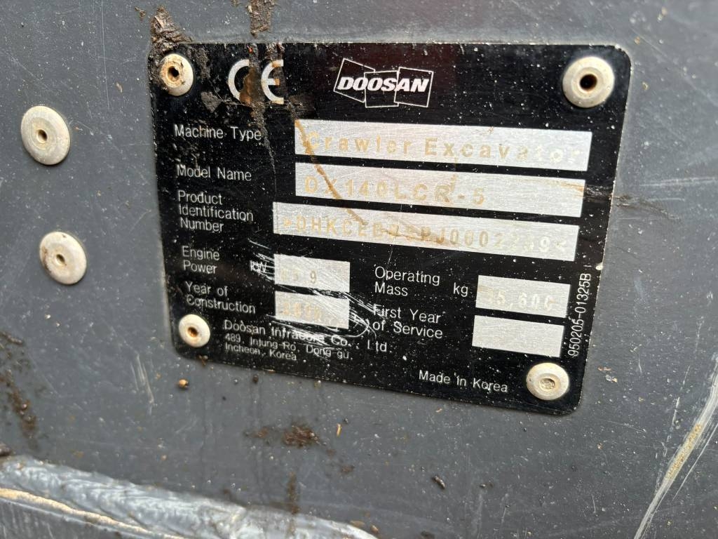 doosan-dx-140-lcr-5-kallistuva,50fb6512