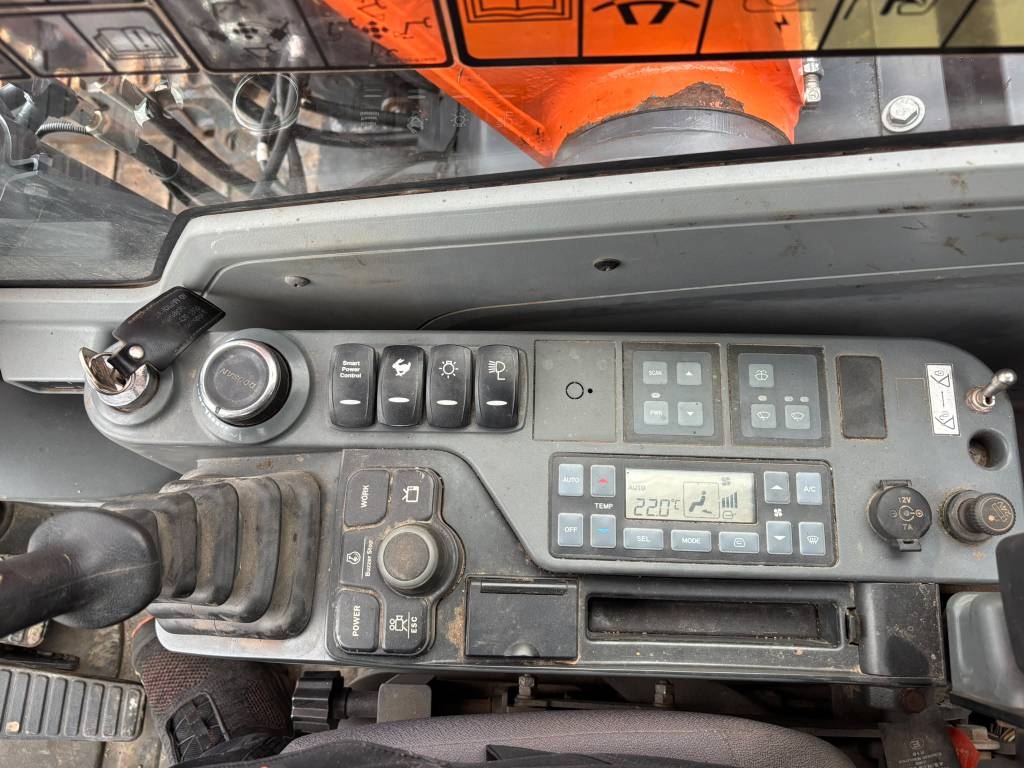 doosan-dx-140-lcr-5-kallistuva,52ae024d