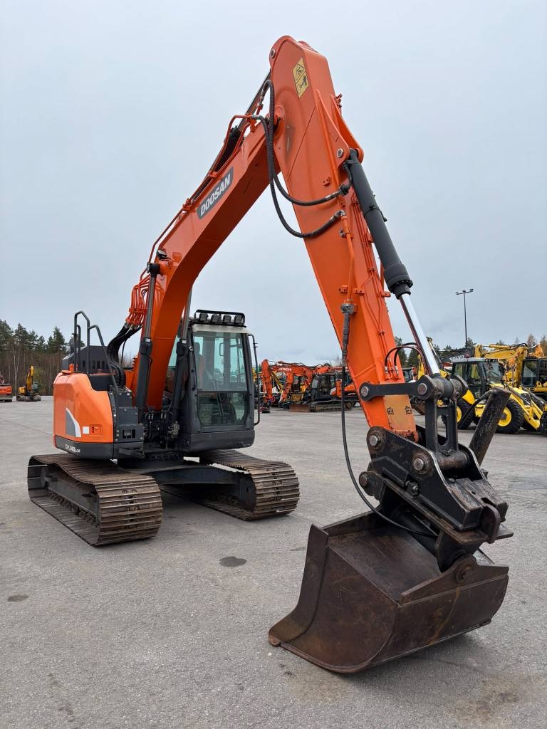 doosan-dx-140-lcr-5-kallistuva,574a15d6