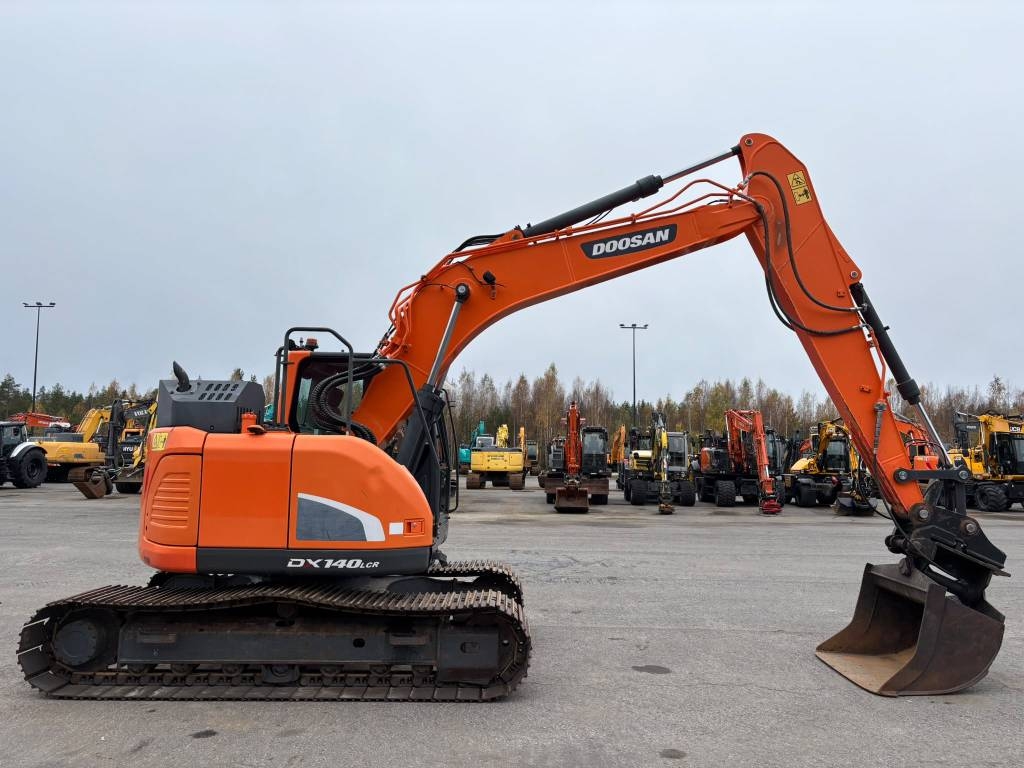 doosan-dx-140-lcr-5-kallistuva,7a91d7a5