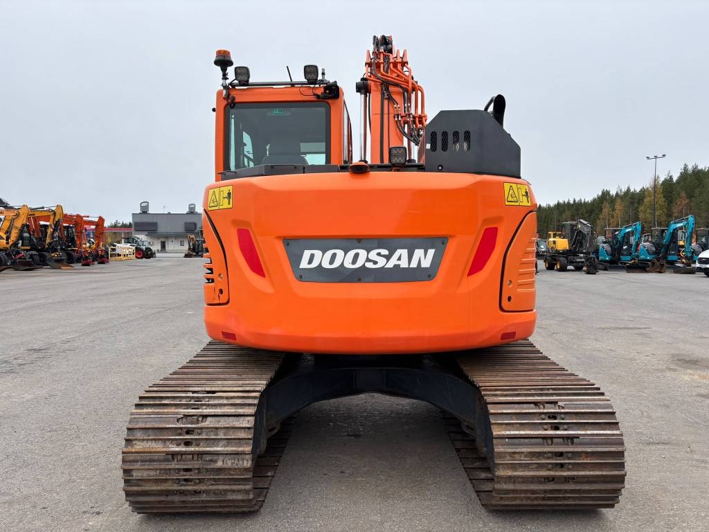 doosan-dx-140-lcr-5-kallistuva,7dc9b1b9