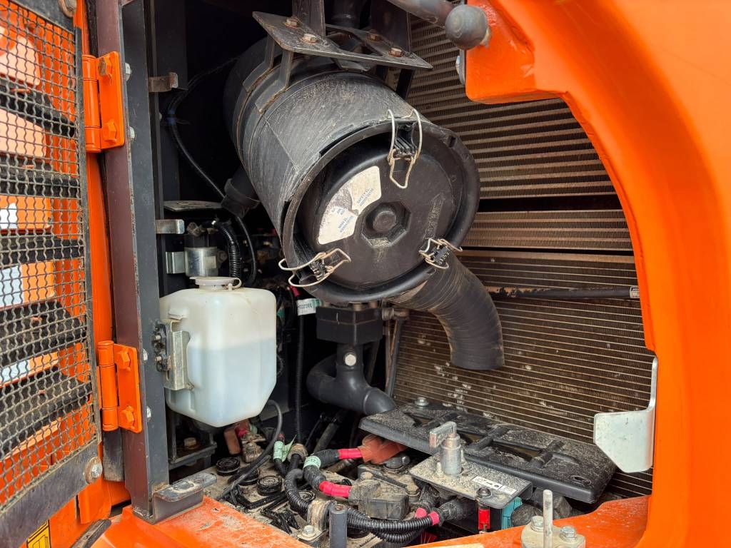 doosan-dx-140-lcr-5-kallistuva,81773167
