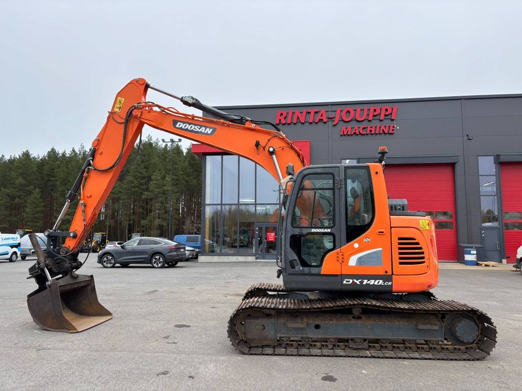 doosan-dx-140-lcr-5-kallistuva,8978a821