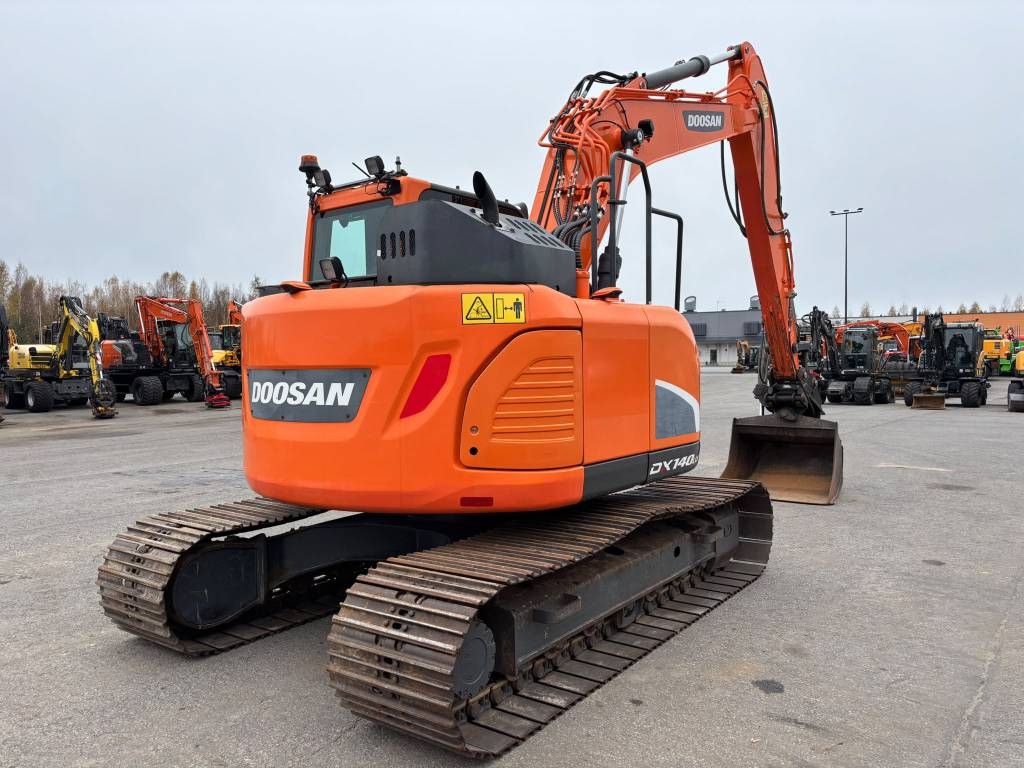 doosan-dx-140-lcr-5-kallistuva,933d93eb