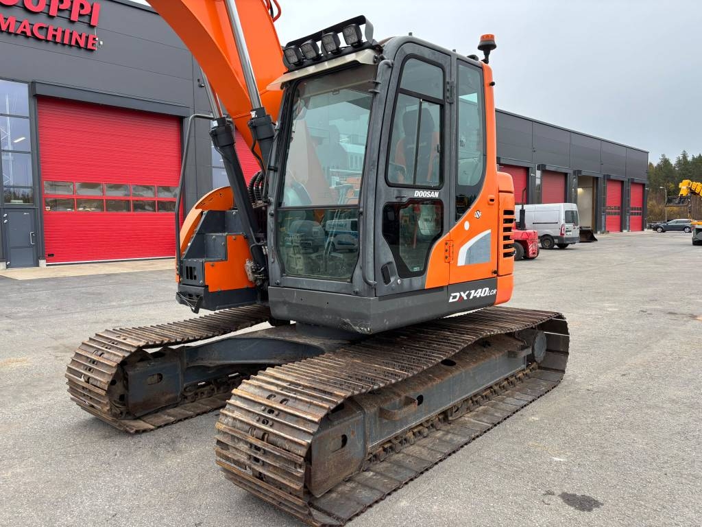 doosan-dx-140-lcr-5-kallistuva,ca7cba46