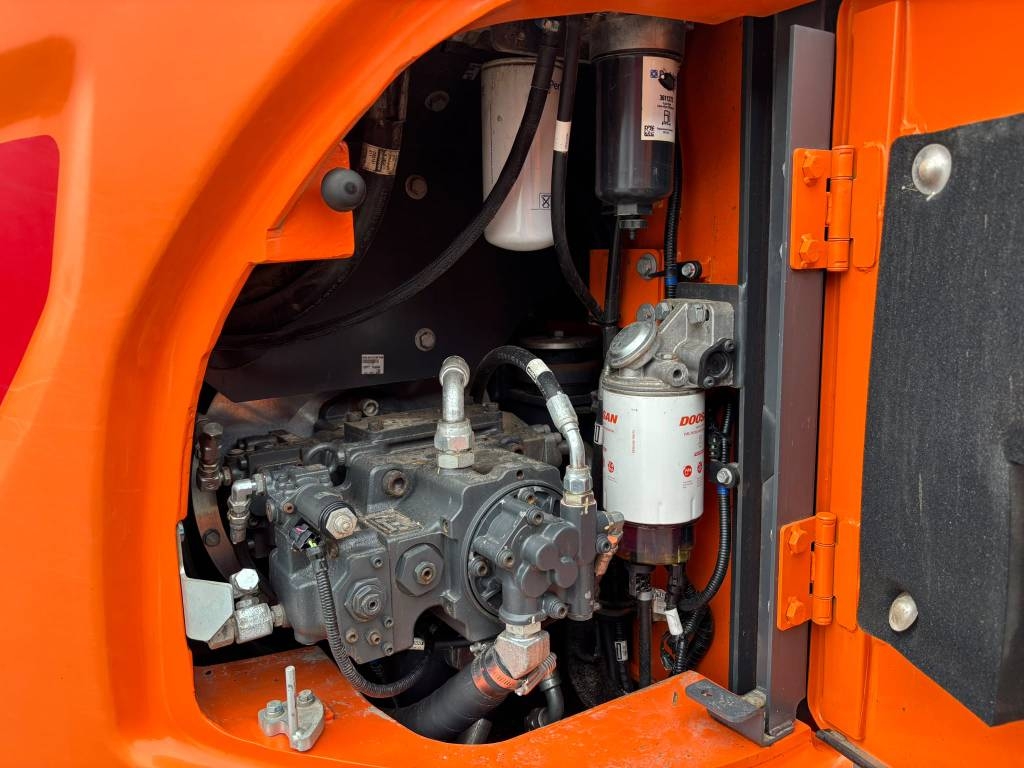 doosan-dx-140-lcr-5-kallistuva,cf213a45